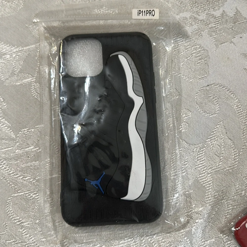 Iphone 11 Pro phone case fo $25